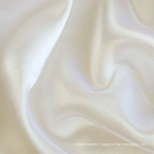 High Quality Competitive Price Wholesale Satin Fabric
